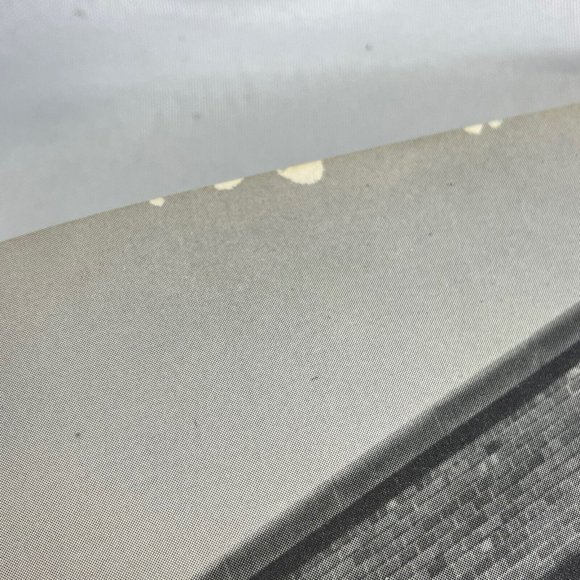 1952 Western Michigan Christian High School Yearbook Inscribed Good Luck Wishes - Picture 4 of 14